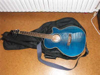 Gitaar